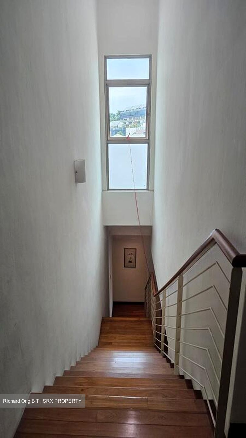 Opera Estate (D15), Semi-Detached #508502441